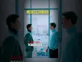 Download Lagu 4 HAL ABADI DI SURGA #short #hadist #viral
