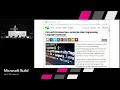 What s New in TypeScript Build 2018