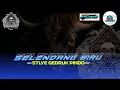 Download Lagu DJ BANTENGAN SELENDANG BIRU STYLE GEDRUK PINDO 🔥🔥BY KRC MUSIC