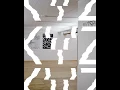 Update XYZ Space Hamburg HafenCity