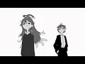 Propose - Kobo Kanaeru (Cover)