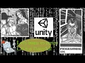 Babby s First Game Dev - Let s learn C and Unity3d Episode 1