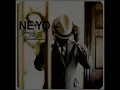 Ne-Yo - Miss Independent
