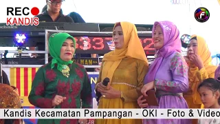 kata hati ot rajasa kandis orgentunggal dangdut evietamala