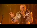 АрктидА - Позвизд (14.11.2020 - Glastonberry Club)|концерт|2020|