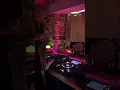 Lagu DJ SET TECHNO TRANce PROGRESSIF 124 BPM / 140 BPM