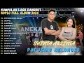 Lagu SHINTA ARSINTA || PUPUSING NELONGSO || GAMPIL || LAMUNAN || FULL ALBUM VIDEO TERBARU 2024