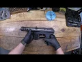 Tec 9