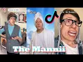 NEW The Manni Show BEST TikTok s Funny TheManniiShow TikTok