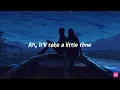Come Undone (Lyrics) - Duran Duran
