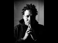 Icon by Salle/ lyrics #lyrics #music #salle #lyrics #music