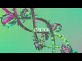 Meghan Trainor - Have You Now (Lyric Video)