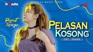 Download LAGU DANGDUT TERBARU 2021 | PUPUT TIFISYA | PELASAN KOSONG | PANGGUNG DANGDUT WAHANA MUSIK MP3