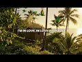 Los Pericos - Jamaica Reggae (Lyric Video)