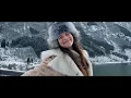 Download Lagu Diamond in My Soul (by Diana \u0026 Isa)
