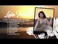 Download Lagu Hạnh Phúc Không Đến Hai Lần,Tình Ơi Xin Buông Tha | LaLa Trần | Những Bản Ballad Trữ Tình Hay Nhất
