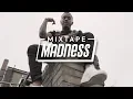 Kxbra - Postcodes MixtapeMadness