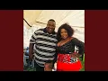 LERATO LA MOGALA (feat. Ayanda)