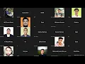 Advanced javaScript support for GTM - Friday Free Support