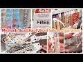 Michaels Bead Haul Bead Sale Clearance Items