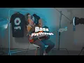 Download Lagu Rocket Rockers - Pilihanku (Maliq \u0026 D'Essentials Cover) | Bass Playtrough by Bisma Rocket Rockers