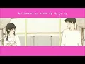 Download Lagu Baka - Covered by. Riria ft. Alekun Lyrics