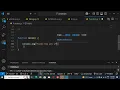 JavaScript Functions Explained - From Zero to Hero