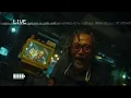 Download Lagu V/H/S/94 Official Trailer