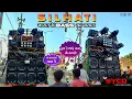 Download Lagu SILHATI ME BASS KA BAWAAL  || DJ SYCO PROFESSIONAL || VLOG 2