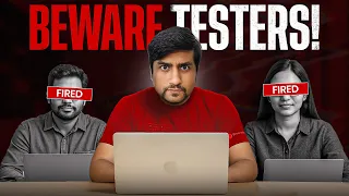 Here s Why 73 QA Will Be REPLACED REALITY Exposed