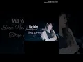 Download Lagu Via Vallen-satu nama tetap di hati