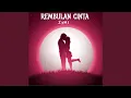 Download Lagu Rembulan Cinta