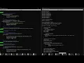 CompE 560 Assignment 3 Socket Programming by Justin Killam