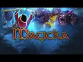 Download Lagu Magicka 🎵 Full Soundtrack