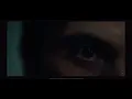 مترجم Ayaz Erdoğan ft.Mengelez-Baba اياز  اردوغان - أبي