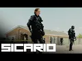Download Lagu The First 10 Minutes of Sicario (2015)