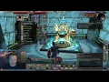 Strimtom Explains the New Cannith Crafting