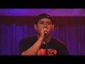 Demi Cinta by PADI