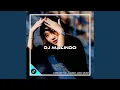 Download Lagu Dj Come On To The Radio On X Amor Prohibidohi Viral TikTok 2023