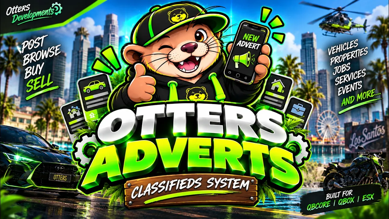 Adverts