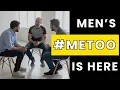 Are Millennial Men Really a Lost Generation Matt Taibbi Interviews Jacob Savage