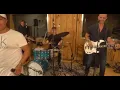 'Can We Talk' (TEVIN CAMPBELL) Cover by The HSCC