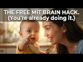 Harvard Spent 20 Years Studying This It s Free and Takes 5 Minutes