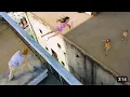 Download Lagu Owen Wilson Throws Child Across Rooftop || No Escape 2015 || Owen Wilson || Lake Bell || Movie Clip