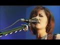 Download Lagu STEREOPONY BEST of STEREOPONY Full Final Live