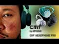 Download Lagu CMF Headphones Pro by Nothing - Best $100 Headphones You'll Buy in 2025!!