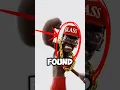 Download Lagu He FOUND Tyler the Creator IRL😱(Dont Tap the Glass)