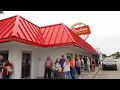 Hoskin s Restaurant-North Myrtle Beach SC Review