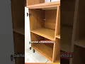 Vídeo do produto