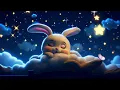 🌈 " Lullabies for Little Sleepers"  Lullaby videos for toddlers #lullabymusic